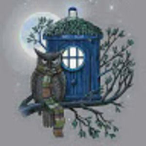 Meet your Posher, Bj